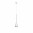 80405-cl6-pla000-cp000